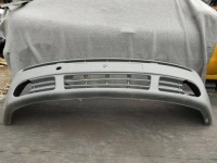 Opel vivaro бампер передній 91165829 перед Ціна, фото thumb