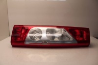 Купить Peugeot expert citroen jumpy scudo ii proace лампа правая задняя правый задняя, фото thumb