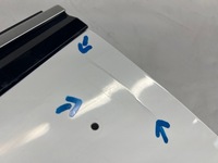 фото thumb №6, Range rover velar крила лівий перед передній