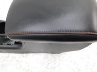 фото thumb №8, Підлокітник тунель середній - mg zs suv 2017- europa