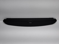 фото thumb №1, Bmw x3 g01 шторка багажника 7471986 оригинал 2017-