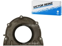 фото thumb №1, Сальник вала коленчатого задняя alfa romeo 159 brera spider opel