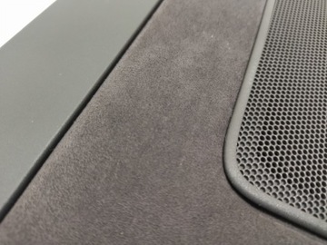 фото thumb №5, 4h0863412 ролета электрический зад audi a8 d4