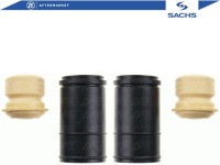 фото thumb №2, Sachs 900 047 набір захисту пилозахисний, амортизатор