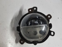 фото thumb №1, Mini cooper f55 f56 14r- противотуманная фара левый