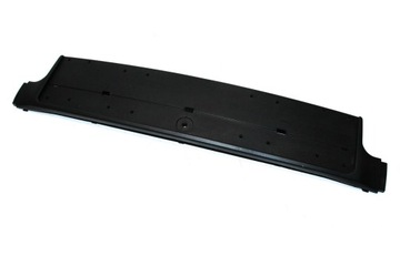 фото thumb №13, Захист корпуси перед bmw e36 318i 320i 323i 325i