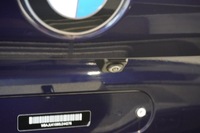 фото thumb №7, Крышка багажника бампер лампы bmw x5 g05 m-pakiet c3z