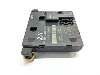 фото thumb №3, Mercedes-benz e w211 2004 модулі двері