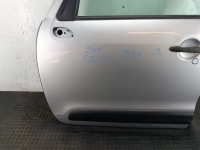фото thumb №7, Дверь левые перед citroen c3 picasso ezr