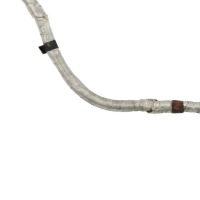 Bmw x3 g01 x4 g02 джгут трубопровід електропроводка стартер 8485066 Оригінал, фото thumb