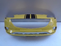 фото thumb №1, Бампер передний opel corsa e 14- nr 24643