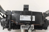 фото thumb №8, Переключатели citroën berlingo k9 98312569zd 1.5l дизель 75kw 2019