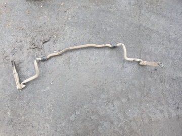 фото thumb №11, Кришка рідини охолоджуючої бачок opel astra g ii 2 2003 1.6 ben