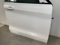 2021 alfa romeo stelvio дверь передние Недорого, фото thumb