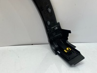 фото thumb №12, Hyundai ioniq v 5 n-line молдинг крила передня права 877c4-gina0 nowa!