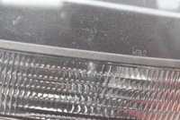 фото thumb №10, Фара левый лампа перед eu 92101-2exxx hyundai tucson 1 i lift 04-10