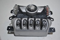 фото thumb №4, Панель обдув mini cooper r56 69790504