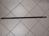 фото thumb №5, Молдинг ущільнювач правий перед mazda 3 org aso bcjh-50-640g
