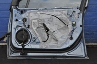 фото thumb №11, Opel astra k дверь правый перед передние