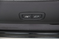 фото thumb №12, Volvo xc90 ii крышка багажника багажника 717-46