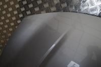 фото thumb №7, Dodge charger lift капот петлі