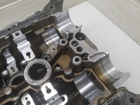 фото thumb №12, Головка двигуна права 3.0 tfsi a7 4g s4 b8 q7 c7 s5 ctu cak cgx 06e103404t