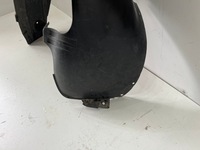 фото thumb №6, Hyundai kona i 17- підкрилок зад задні праві 86822-j9000