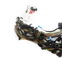 фото thumb №9, Bmw f30 f80 джгут провід кабелі кришки багажника 9260012
