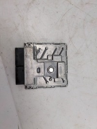 фото thumb №6, Audi a3 8y 2021 блок управления / модуль ecu