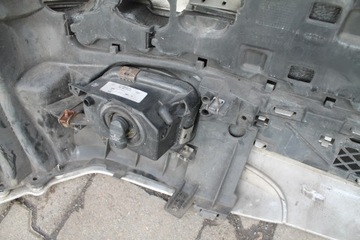 фото thumb №8, Бампер c класс w203 00-04 перед avantgarde