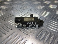фото thumb №1, Датчик тиску mapsensor renault clio iii 1.5 dci 8201043914