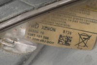 фото thumb №13, Фара передня ліва ford mondeo mk4 07-10
