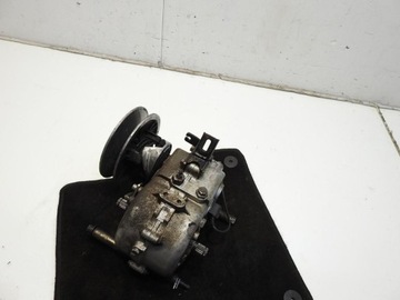 фото thumb №8, Коробка передач коробки передач автомат chatenet ch26 0.5 d 5605-3006