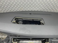 фото thumb №5, Консоль приборная панель подушка безопасности volvo v70 iii pod навигация