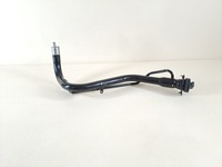 фото thumb №8, Suzuki sx4 s-cross 1.4t k14c 18r рестайлинг труба заливка заливная горловина топлива крышка