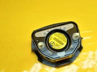 фото thumb №8, Подушка керма vectra c 02-05r 24436803