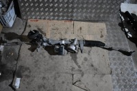 фото thumb №1, Idealna рулевая рейка kpl. mercedes a45 w118 w177 1