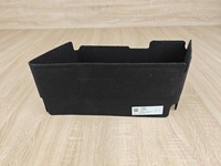 фото thumb №1, Оригинальная защита аккумулятор vw amarok ii ranger vi mb3t10a687ab 15km