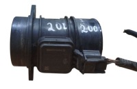 фото thumb №8, Renault megane 3 iii расходомер 8200682558b 8200702517 dacia laguna