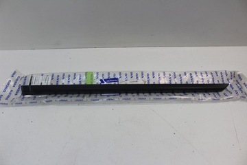 фото thumb №1, Планка na двері ліві зад volvo v90 ii 2 cross country нова oem 31420389