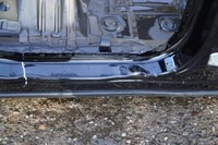 фото thumb №7, Блок двигуна b лівий lub правий поріг byd ущільнювач u 25r