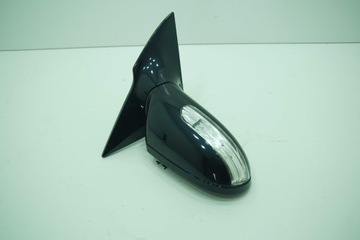 фото thumb №9, Дзеркало праві рестайлінг 2004 15 pin mercedes sl r230