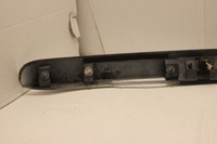 фото thumb №6, Накладка молдинг кришки peugeot 207 hb ewp ewpb