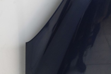 фото thumb №10, Mercedes w245 рестайлінг 08r- капот кришка двигуна