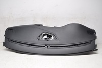 фото thumb №5, Volvo s60 ii v60 панель раздаточная капот консоль