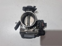 фото thumb №5, Дроссельная заслонка 06a133063g audi a3 8l 1.8 t turbo