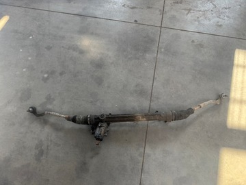 фото thumb №6, Audi a4 b8 1.8 tfsi трансмиссия рулевая рулевая рейка 8t1422065p