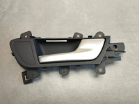 фото thumb №1, Audi a5 8t ручка wew правая задняя led 8k0839020e