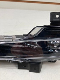 фото thumb №3, Протитуманна фара лівий передній led drl tesla model 3 lift y