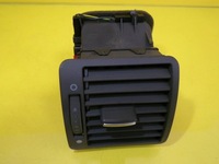 фото thumb №6, Бічна решітка обдув права передня audi a8 d2 lift 4d0820902j nr410